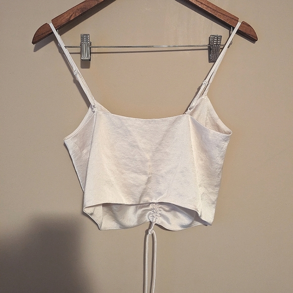 Wilfred Verso Camisole size XS - Picture 3 of 7